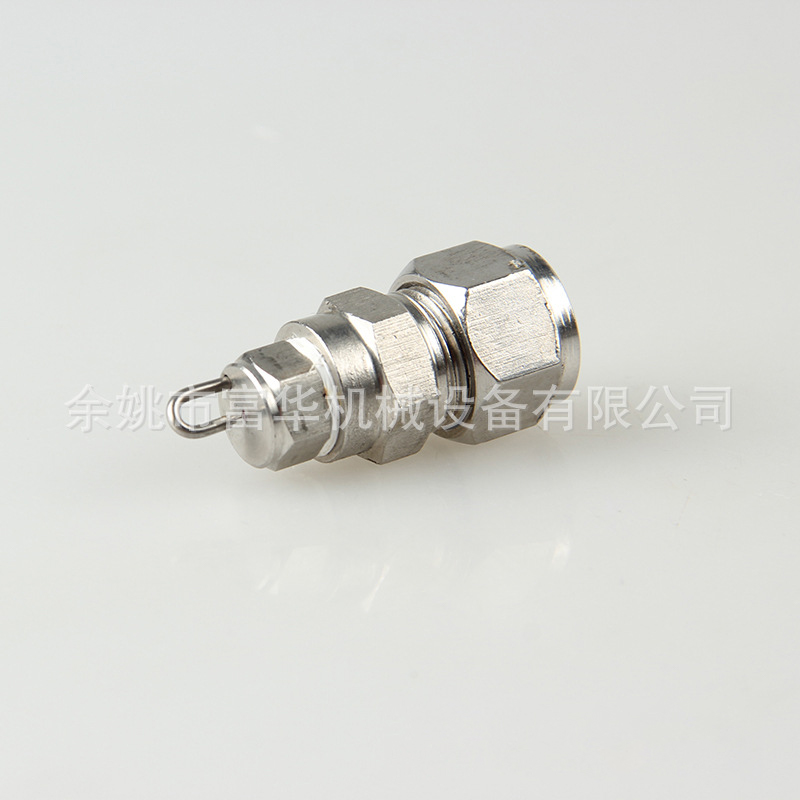 Park Garden Gardening Koeling Striker Hoge druk Atomiserend mondstuk