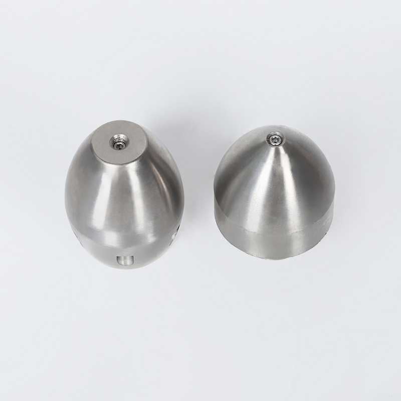 70L 150 bar Reinigingsmachine Hoge drukreiniging en baggermondstuk